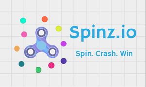 Spinz.io thumbnail