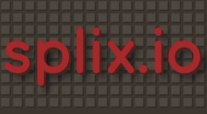 Splix.io thumbnail